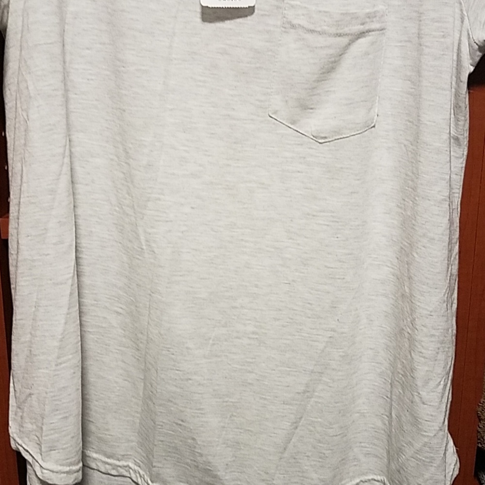 Women shirt